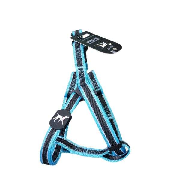 Σαμαράκι Σκύλου Για Σκυλιά Μεσαίου Μεγέθους electronistas.gr