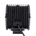 Αδιάβροχος προβολέας LED 80W 6000K IP67 12V/24V electronistas.gr