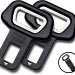 Κλιπ Απενεργοποίησης Συναγερμού Ζώνης Ασφαλείας electronistas.gr