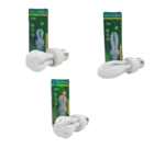 Λάμπα Οικονομίας Ε27 6500Κ 5W / 7W / 9W electronistas.gr