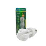 Λάμπα Οικονομίας Ε27 6500Κ 5W / 7W / 9W electronistas.gr