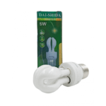 Λάμπα Οικονομίας Ε27 6500Κ 5W / 7W / 9W electronistas.gr