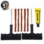 Κιτ 8τμχ Επισκευής Ελαστικών electronistas.gr