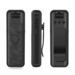 Μίνι Φορητή WIFI Κάμερα Επαναφορτιζόμενη Με Κλιπ electronistas.gr