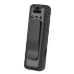 Μίνι Φορητή WIFI Κάμερα Επαναφορτιζόμενη Με Κλιπ electronistas.gr