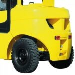 Σετ 2τμχ Φώτα Τρέιλερ Αδιάβροχα Με Μαγνήτη 12V electronistas.gr