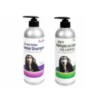 Σαμπουάν Κατοικιδίων 500mL electronistas.gr