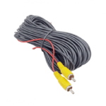 Καλώδιο Για Κάμερες Οχημάτων 15m electronistas.gr