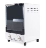 Κλίβανος Ξηράς Αποστείρωσης Εργαλείων UV 1000W 12L electronistas.gr