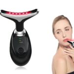 Συσκευή Φωτοθεραπείας / Περιποίησης Προσώπου electronistas.gr