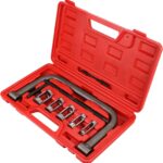 Σετ 11τμχ Συμπιεστή Ελατηρίων Βαλβίδων electronistas.gr