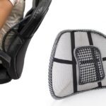 Ανατομικό & Ορθοπεδικό Στήριγμα Πλάτης electronistas.gr