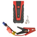 Εκκινητής Μπαταρίας 12V 68800mAh 500A Με Φακό electronistas.gr