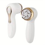 Ηλεκτρική Συσκευή Περιποίησης Κάτω Άκρων electronistas.gr