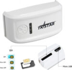 Κολάρο Κατοικιδίων Με GPS Tracker electronistas.gr