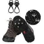 Αντιολισθητικά Πέλματα Παπουτσιών Ενισχυμένα electronistas.gr