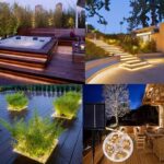 Led Ηλιακή Ταινία Εξωτερικού Χώρου Θερμό Λευκό 20m electronistas.gr