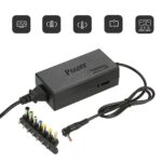 Φορτιστής Για Laptop Universal 96W 110-240V / 1.3A electronistas.gr