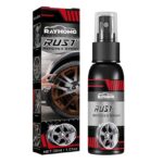 Σπρέι Για Αφαίρεση Σκουριάς Από Ζάντες 30mL electronistas.gr