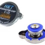 Τάπα Κλεισίματος Ρεζερβουάρ 0.9Kg / 1.1cm electronistas.gr