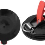 Βεντούζες 2τμχ Δεσίματος Ασφαλείας Για Το Αυτοκίνητο electronistas.gr