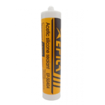 Σφραγιστική Σιλικόνη Διάφανη 240mL electronistas.gr