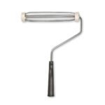 Λαβή Για Ρολό Βαψίματος 22cm electronistas.gr