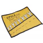 Σετ 8τμχ Γερμανικά Κλειδιά electronistas.gr
