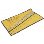 Σετ 12τμχ Γερμανικά Κλειδιά electronistas.gr