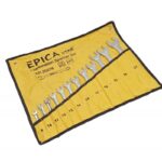 Σετ 12τμχ Κλειδιά Γερμανοπολύγωνα 8-27mm electronistas.gr