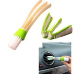 Πινέλο Καθαρισμού Αεραγωγών Αυτοκινήτου electronistas.gr