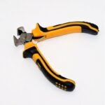 Μίνι Κοπτάκι Πολλαπλών Χρήσεων 4.5''/115mm electronistas.gr