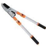 Τηλεσκοπικό Ψαλίδι Κλαδέματος 70-100cm electronistas.gr