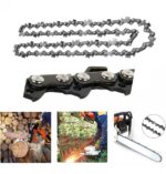 Ανταλλακτική Αλυσίδα 20''/500mm Για Αλυσοπρίονο electronistas.gr