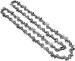 Ανταλλακτική Αλυσίδα 20''/500mm Για Αλυσοπρίονο electronistas.gr