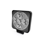 Προβολάκι Εργασίας 42W 9-36V 6500K IP65 electronistas.gr