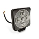 Προβολάκι Εργασίας 42W 9-36V 6500K IP65 electronistas.gr