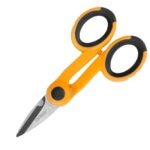 Πολυλειτουργικό Ψαλίδι 5.5''/140mm electronistas.gr