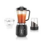 Μπλέντερ 3 σε 1 350W Με 2 Ταχύτητες electronistas.gr