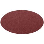 Σετ 100τμχ Γυαλόχαρτο 125mm P180 electronistas.gr