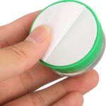 Catnip Γλειφιτζούρι Για Γάτες Με Αυτοκόλλητο Στη Βάση electronistas.gr