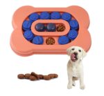 Εκπαιδευτικό Παιχνίδι Παζλ Για Σκύλους electronistas.gr