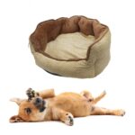 Κρεβατάκι Για Κατοικίδια 50cm electronistas.gr