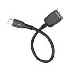 Αντάπτορας USB Type-C Σε USB-A Θηλυκό electronistas.gr