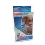 Ελαστική Περιαγκωνίδα Μανίκι electronistas.gr