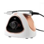 Επαγγελματικός Τροχός Νυχιών Ρεύματος 45000rpm 65W electronistas.gr