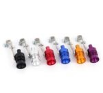 Σφυρίχτρα Σωλήνα Εξάτμισης Προσομοίωσης Ήχου Turbo XL electronistas.gr