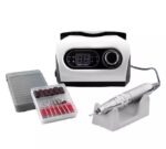 Επαγγελματικός Ηλεκτρικός Τροχός Νυχιών 65W electronistas.gr