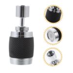 Περιστρεφόμενο Ακροφύσιο Βρύσης Με 3 Ροές electronistas.gr