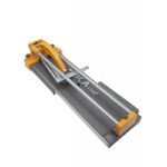 Επαγγελματικός Κόπτης Πλακιδίων 600mm electronistas.gr